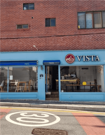 h6krhjhbysblhc2druw0fkdd20251104